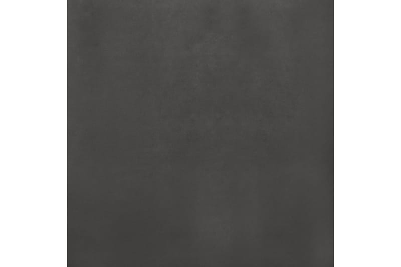 Strummer Divansovesofa Grå - CosmoLiving - Møbler - Sofaer - Sofa med sjeselong