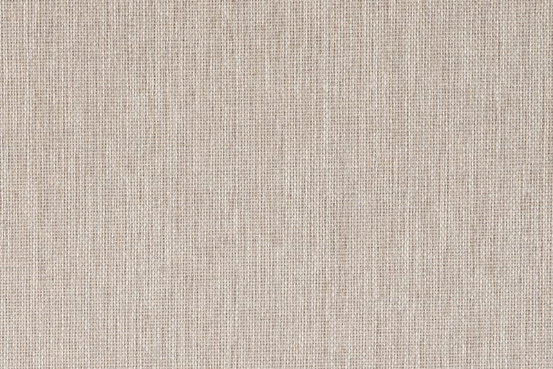 Trend 4-seters Høyrevendt L-formet Sjeselongsofa i Stoff 280 cm bred - Beige - Møbler - Sofaer - Sofa med sjeselong