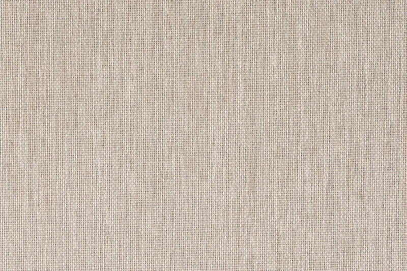 Trend 4-seters Høyrevendt L-formet Sjeselongsofa i Stoff 280 cm bred - Beige - Møbler - Sofaer - Sofa med sjeselong