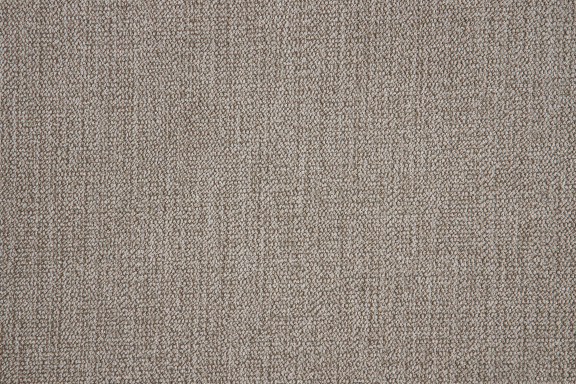 Trend Lyx 3-seter Venstrevendt L-formet Divansofa i Stoff - Beige - Møbler - Sofaer - Sofa med sjeselong