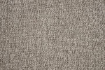 Trend Lyx 3-seter Venstrevendt L-formet Divansofa i Stoff - Beige - Møbler - Sofaer - Sofa med sjeselong