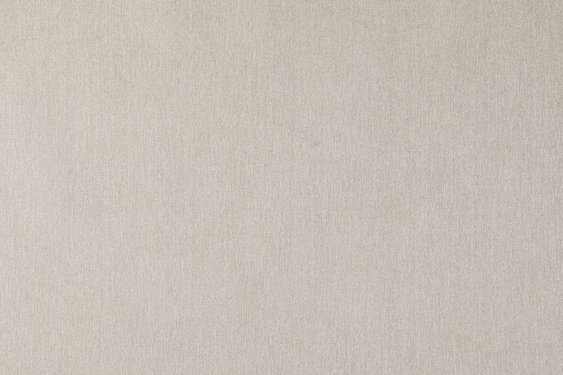 Trend Lyx 3-seters Høyrevendt L-formet Sjeselongsofa i Stoff - Beige - Møbler - Sofaer - Sofa med sjeselong