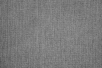 Trend Lyx 3-seters Høyrevendt L-formet Sjeselongsofa i Stoff - Lys grå - Møbler - Sofaer - Sofa med sjeselong