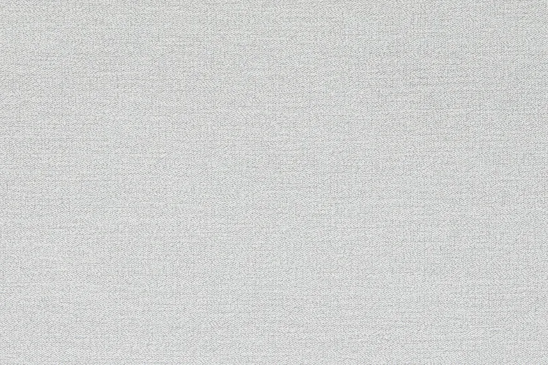 Trend Lyx 3-seters Høyrevendt L-formet Sjeselongsofa i Stoff - Lys grå - Møbler - Sofaer - Sofa med sjeselong - 4 seters sofa med divan