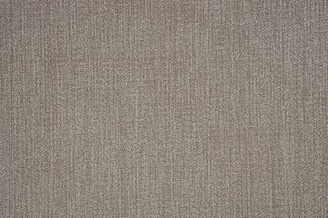 Trend Lyx 3-seters Venstrevendt L-formet Sjeselongsofa i Stoff - Beige - Møbler - Sofaer - Sofa med sjeselong