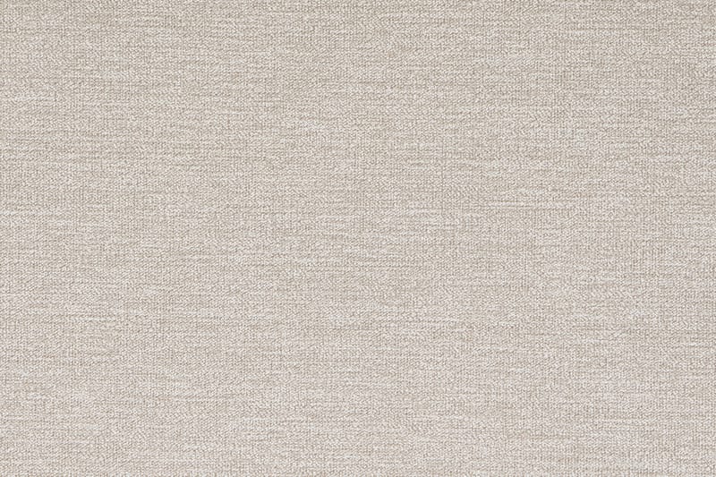 Trend Lyx 4-seters Høyrevendt L-formet Sjeselongsofa i Stoff - Beige - Møbler - Sofaer - Sofa med sjeselong