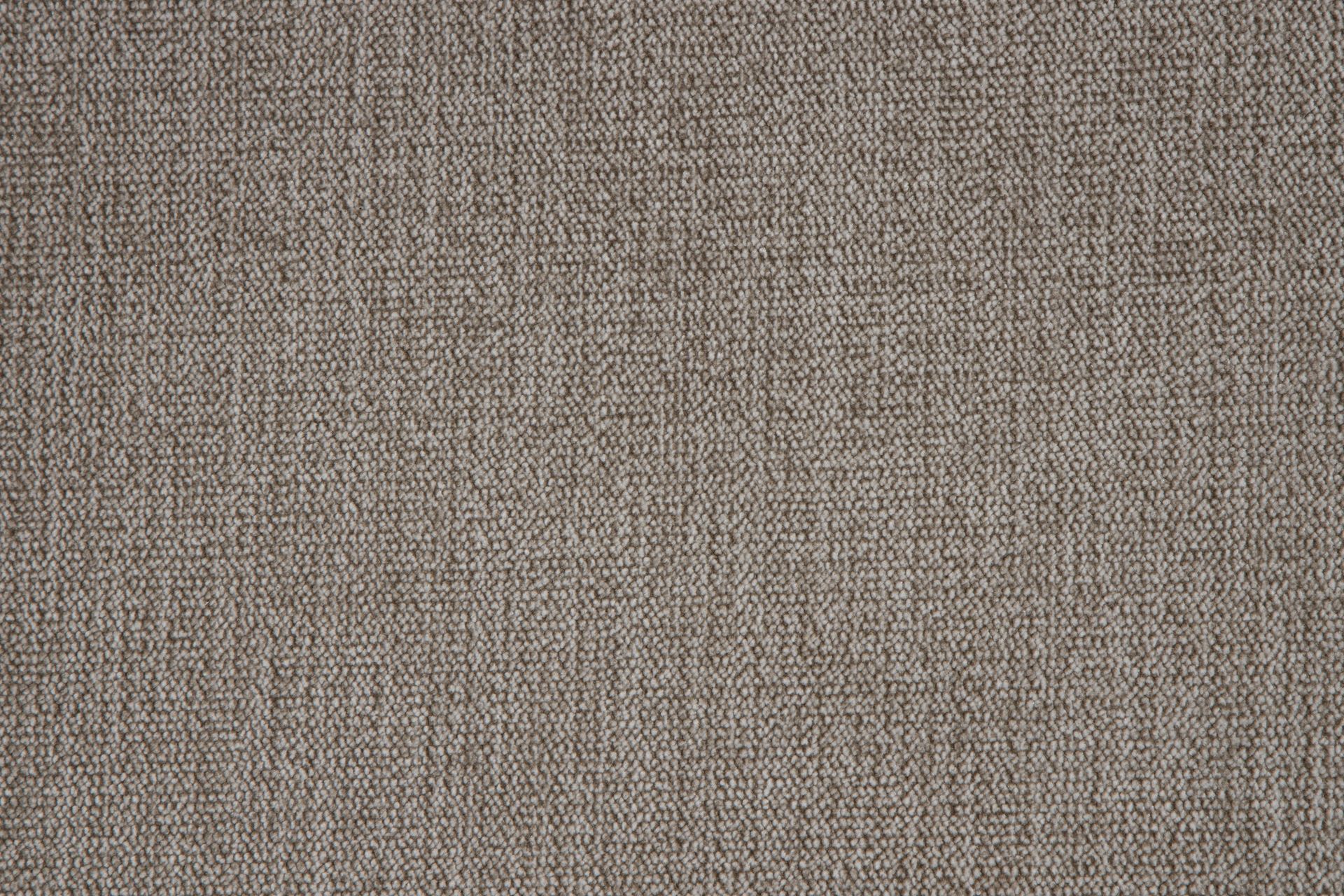 Trend Lyx 4-seters Høyrevendt L-formet Sjeselongsofa i Stoff - Beige - Møbler - Sofaer - Sofa med sjeselong