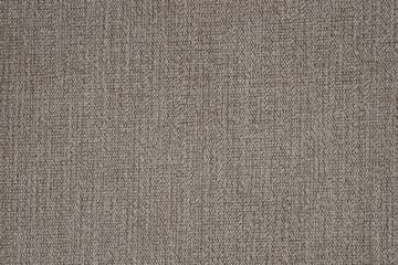 Trend Lyx 4-seters Høyrevendt L-formet Sjeselongsofa i Stoff - Beige - Møbler - Sofaer - Sofa med sjeselong