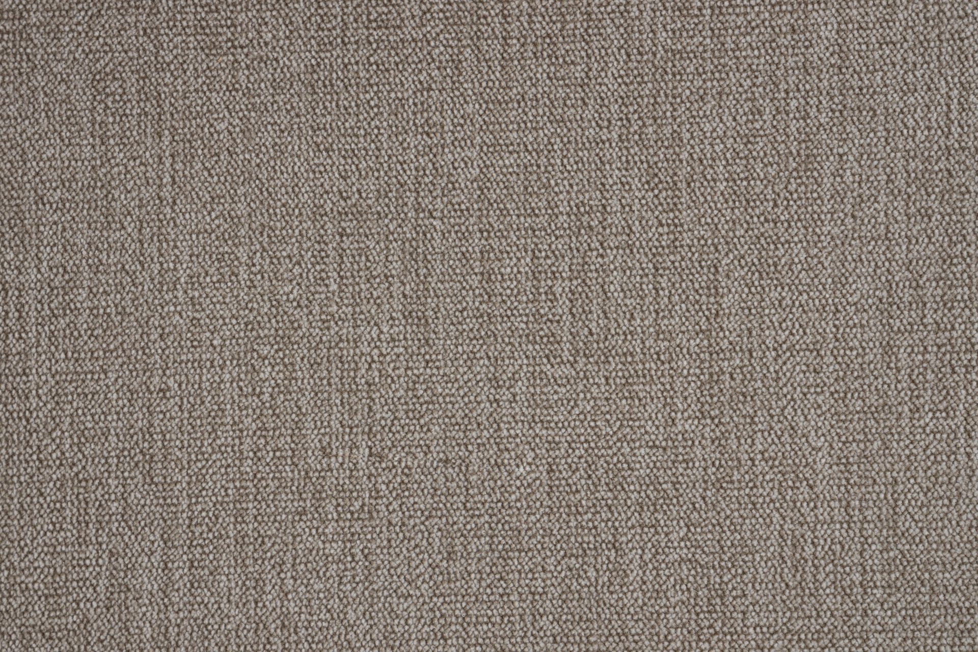 Trend Lyx 4-seters Høyrevendt L-formet Sjeselongsofa i Stoff - Beige - Møbler - Sofaer - Sofa med sjeselong