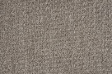 Trend Lyx 4-seters Høyrevendt L-formet Sjeselongsofa i Stoff - Beige - Møbler - Sofaer - Sofa med sjeselong