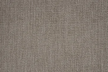 Trend Lyx 4-seters Høyrevendt L-formet Sjeselongsofa i Stoff - Beige - Møbler - Sofaer - Sofa med sjeselong