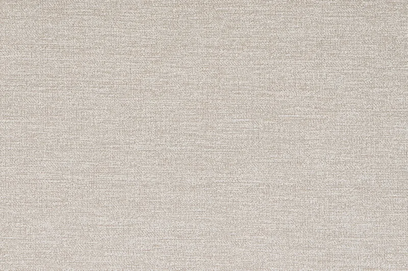 Trend Lyx 4-seters Høyrevendt L-formet Sjeselongsofa i Stoff - Beige - Møbler - Sofaer - Sofa med sjeselong - 4 seters sofa med divan