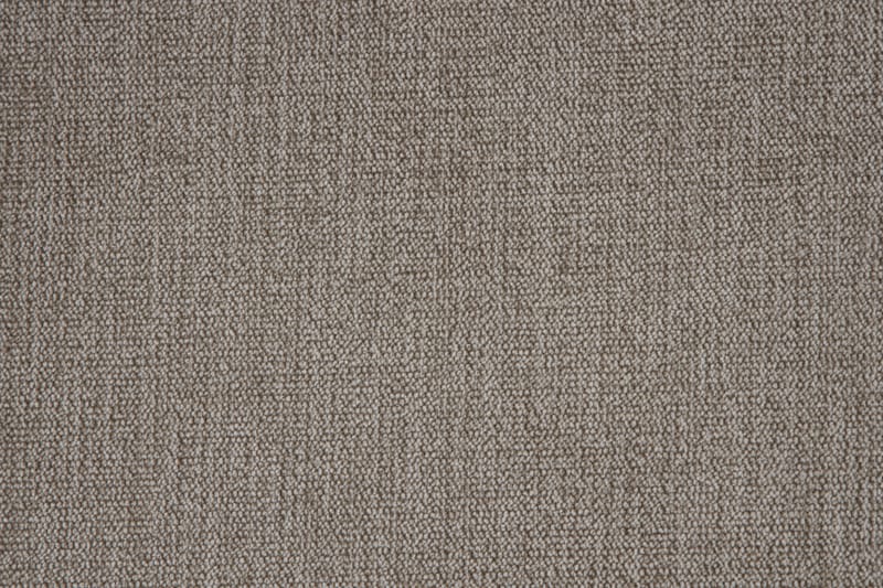 Trend Lyx Sjeselongsofa Høyre - Beige - Møbler - Sofaer - Sofa med sjeselong