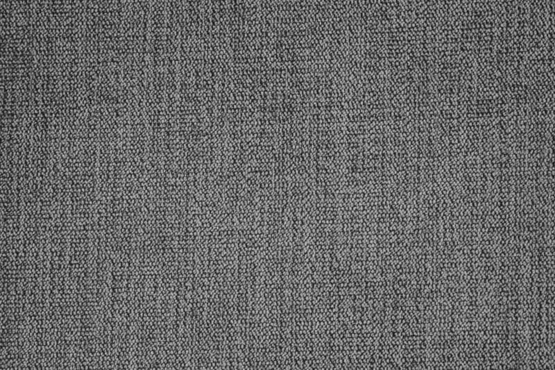 Trend Lyx Sjeselongsofa Høyre - Lysegrå - Møbler - Sofaer - Sofa med sjeselong