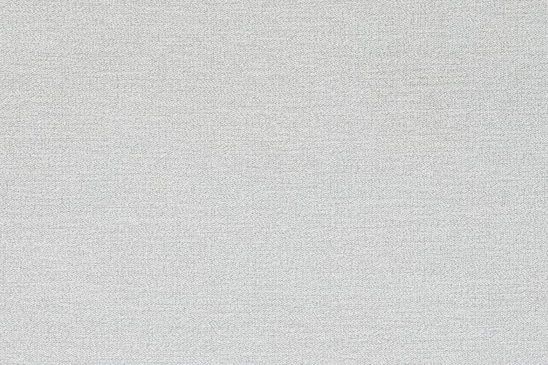 Trend Lyx Sjeselongsofa Høyre - Lysegrå/Eik - Møbler - Sofaer - Sofa med sjeselong
