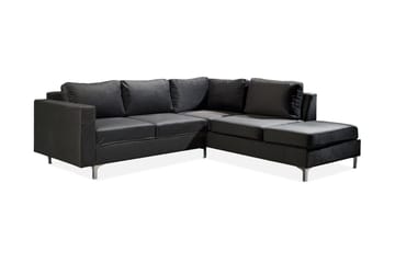 Truro Hjørnesofa Divan Høyre