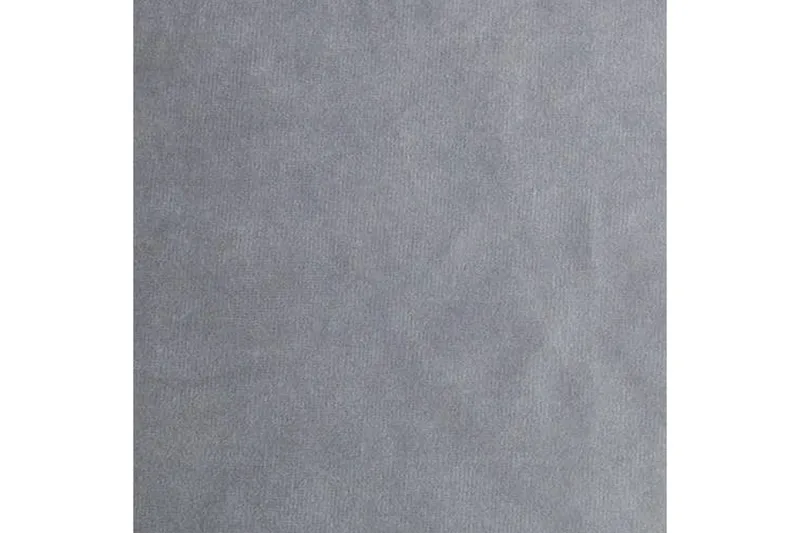 Truro Hjørnesofa Divan Venstre - Grå - Møbler - Sofaer - Sofa med sjeselong