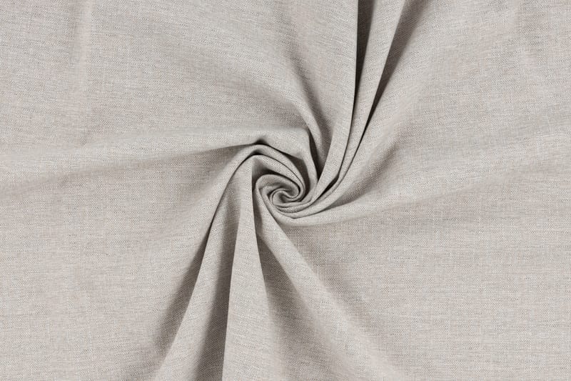 Vanlig sofa med sjeselong uten divan Scandinavian Choice Frillestad 4-seters sofa med sjeselong Beige Venstrevendt - Møbler - Sofaer - Sofa med sjeselong