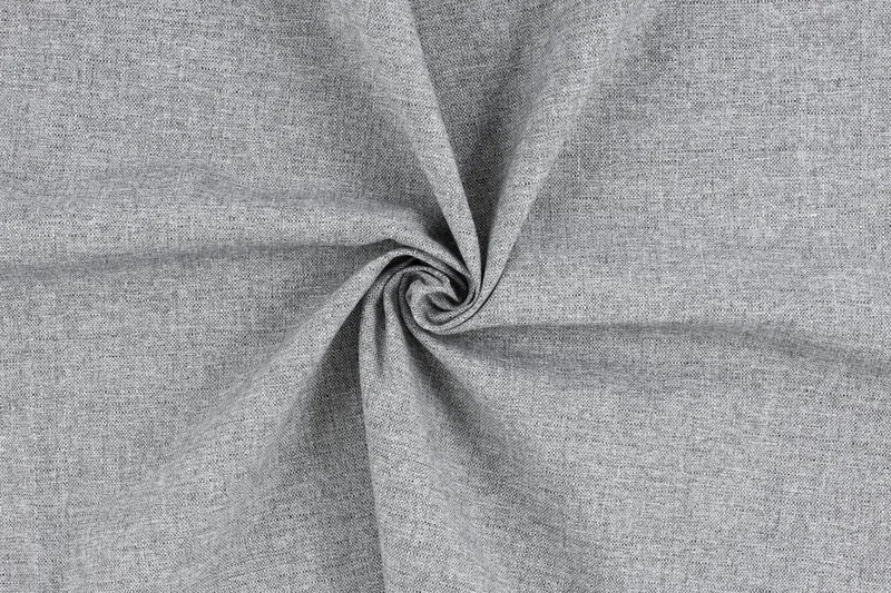 Vanlig sofa med sjeselong uten divan Scandinavian Choice Frillestad 4-seters sofa med sjeselong Grå Venstrevendt - Møbler - Sofaer - Sofa med sjeselong