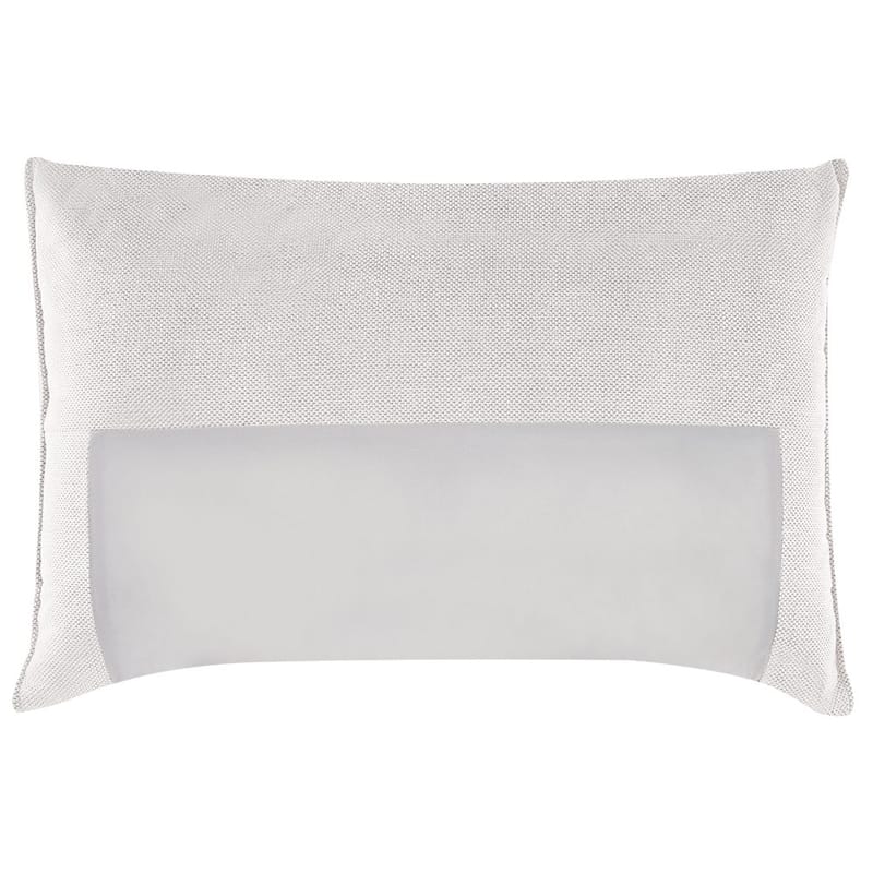 Varde 3-seter Venstrevendt L-formet Hjørnesofa med Divan og Sjeselong i Stoff - Lysebeige - Møbler - Sofaer - Sofa med sjeselong