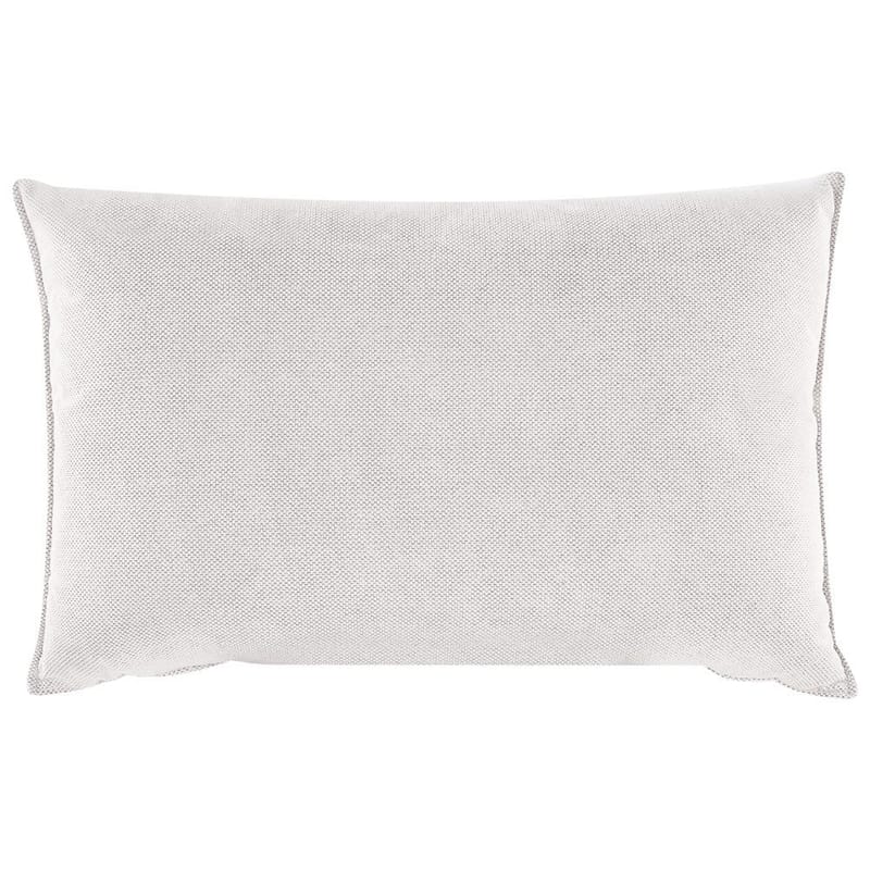Varde 3-seter Venstrevendt L-formet Hjørnesofa med Divan og Sjeselong i Stoff - Lysebeige - Møbler - Sofaer - Sofa med sjeselong