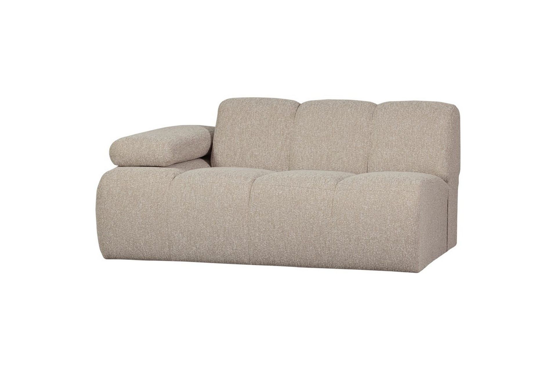 Sofa Mojo 1,5-seter -