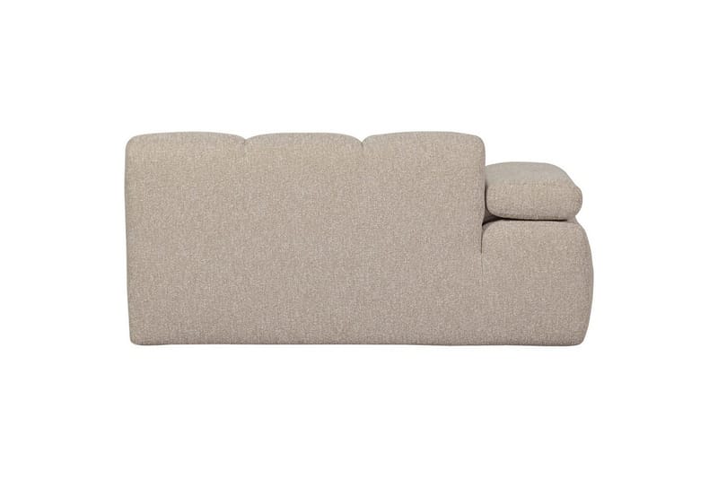 Sofa Mojo 1,5-seter - Møbler - Sofaer - 2 seter sofa