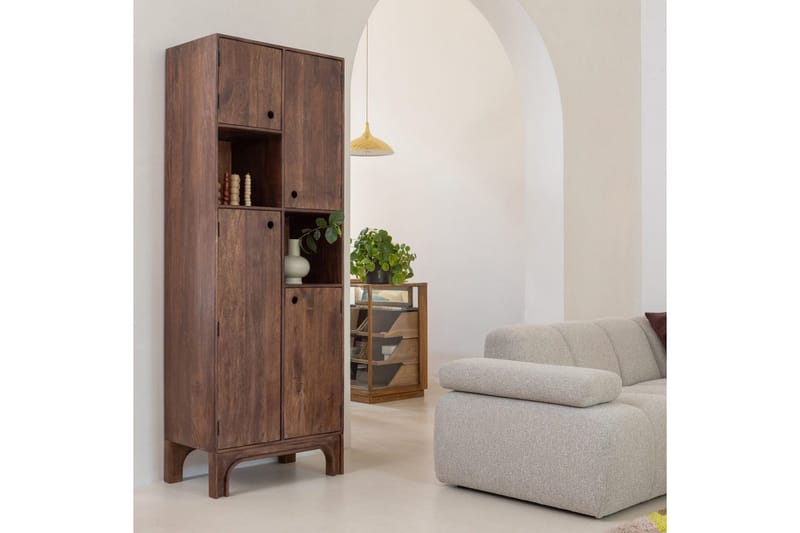 Sofa Mojo 1,5-seter - Møbler - Sofaer - 2 seter sofa