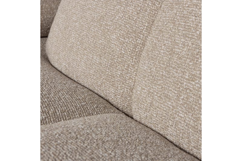 Sofa Mojo 1,5-seter - Møbler - Sofaer - 2 seter sofa