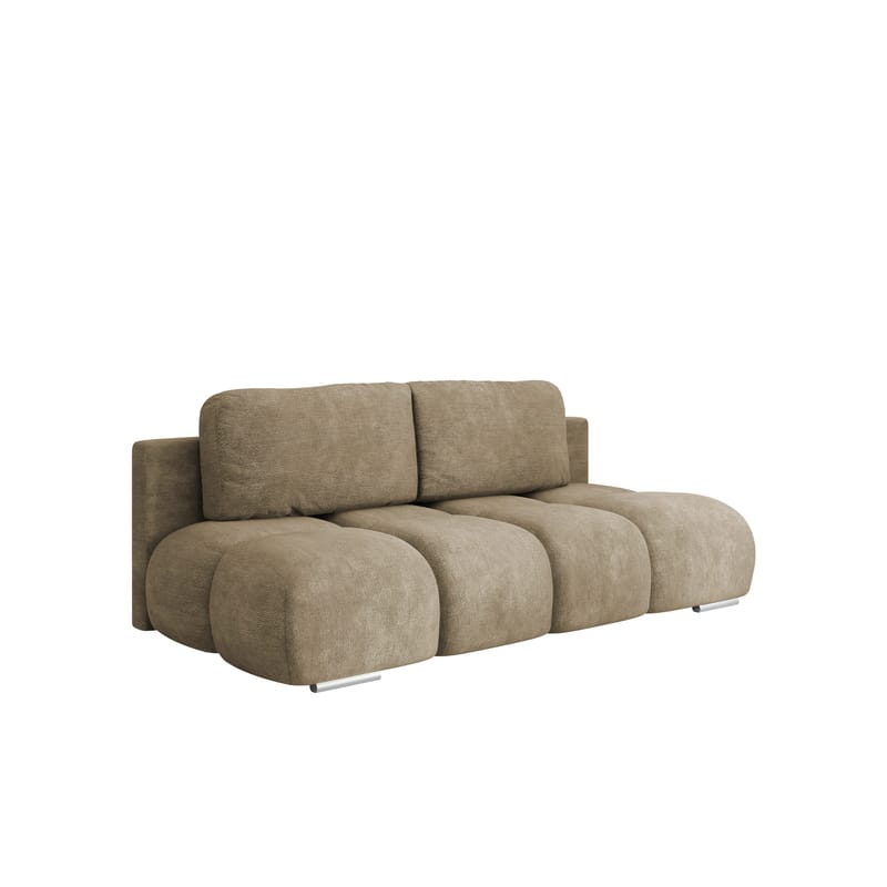 sofa NO_BRAND Sofa HONEY MINI Lumo 30, undefined