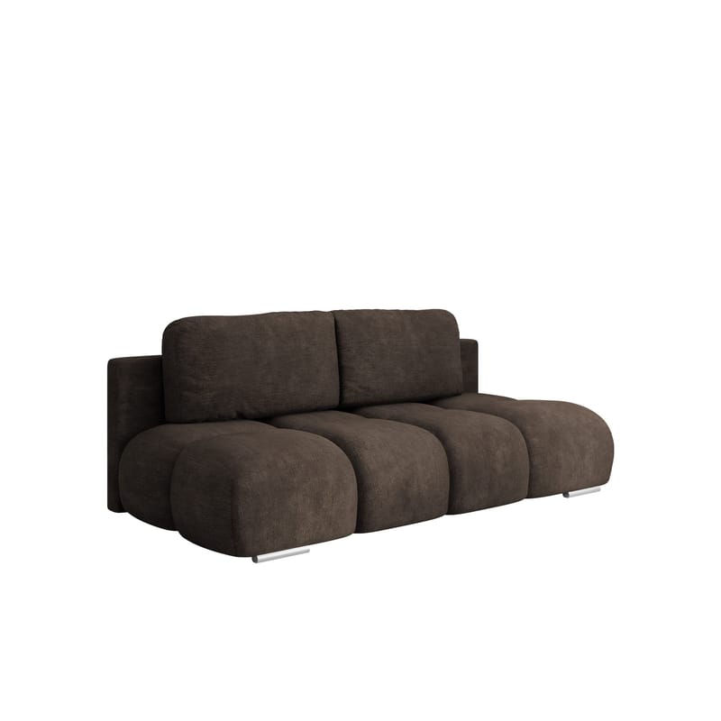 sofa NO_BRAND Sofa HONEY MINI Lumo 40, undefined