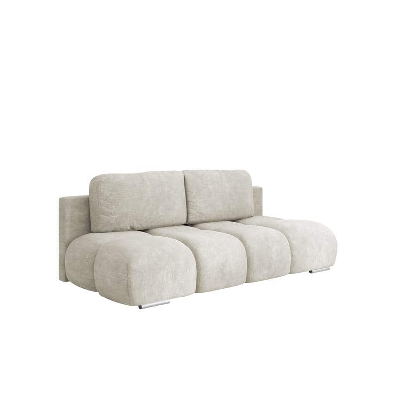 sofa NO_BRAND Sofa HONEY MINI Lumo 55, undefined