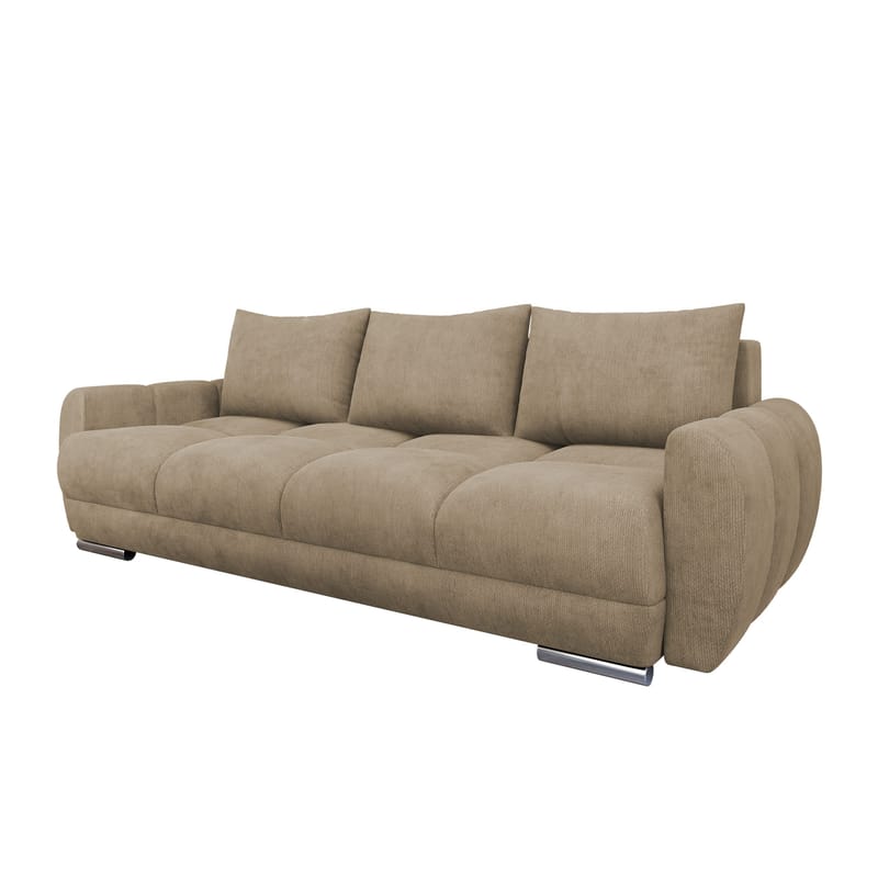 sofa NO_BRAND Sofa LOGO 3 Lumo 30, undefined
