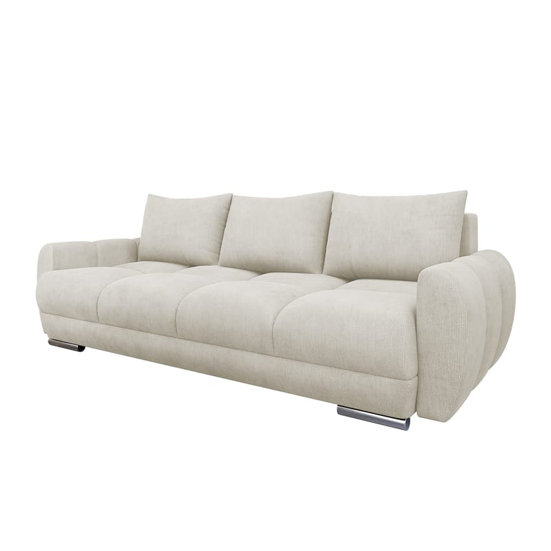 sofa NO_BRAND Sofa LOGO 3 Lumo 55, undefined