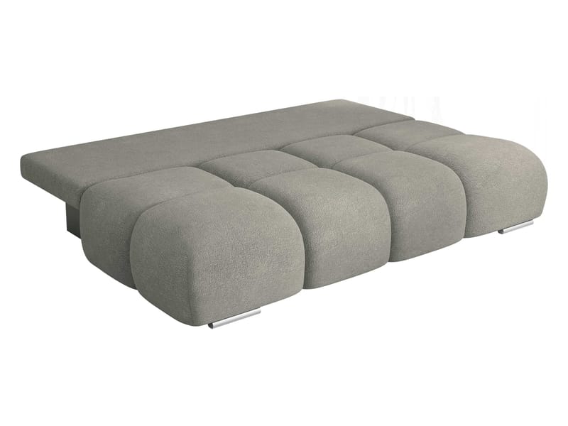 sofa Sofa HONEY MINI Lumo 30 - Møbler - Sofaer - Sovesofaer