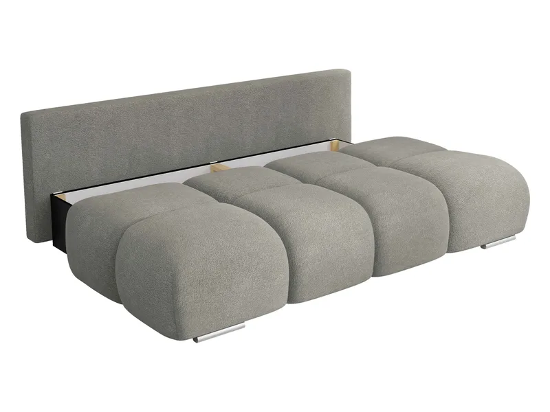 sofa Sofa HONEY MINI Lumo 40 - Møbler - Sofaer - Sovesofaer