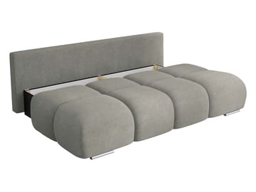 sofa Sofa HONEY MINI Lumo 55 - Møbler - Sofaer - Sovesofaer