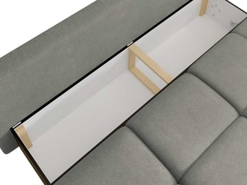 sofa Sofa HONEY MINI Lumo 55 - Møbler - Sofaer - Sovesofaer