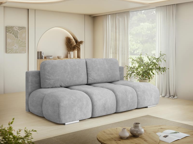 sofa Sofa HONEY MINI Lumo 65 - Møbler - Sofaer - Sovesofaer