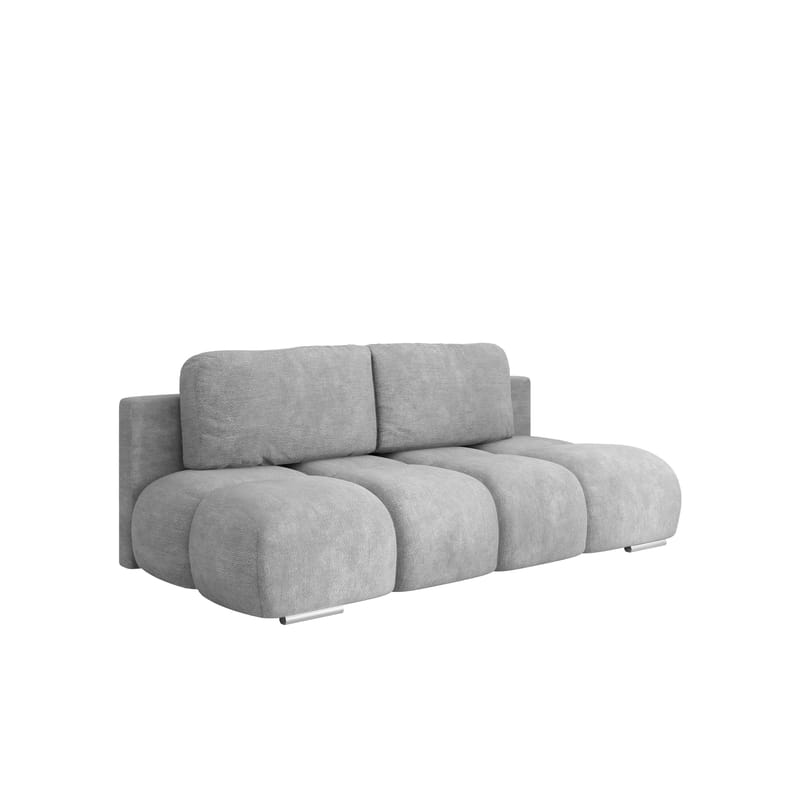 sofa Sofa HONEY MINI Lumo 65, undefined