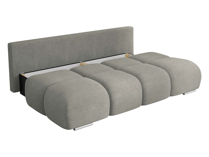 sofa Sofa HONEY MINI Lumo 65 - Møbler - Sofaer - Sovesofaer