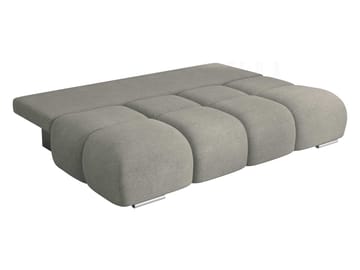 sofa Sofa HONEY MINI Lumo 65 - Møbler - Sofaer - Sovesofaer