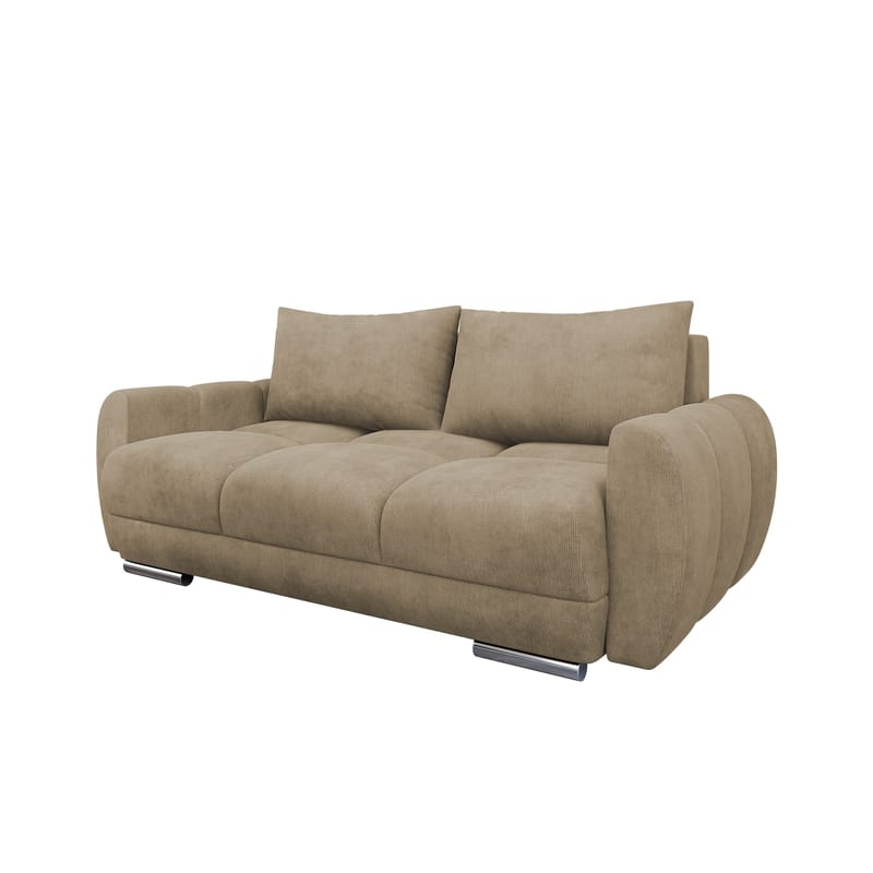 sofa Sofa LOGO 2 Lumo 30, undefined