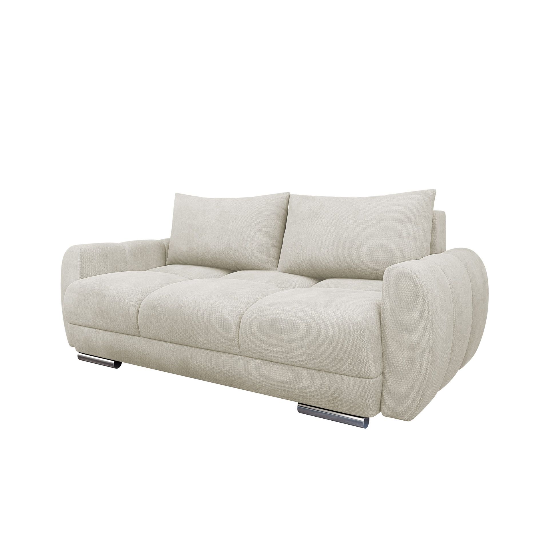 sofa Sofa LOGO 2 Lumo 55 -