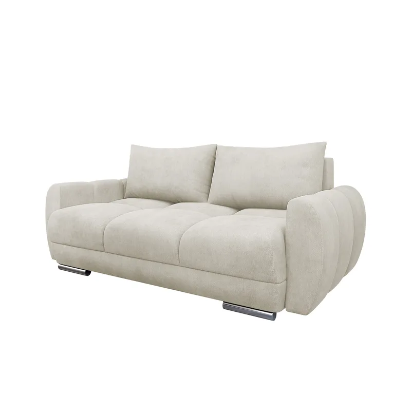 sofa Sofa LOGO 2 Lumo 55, undefined