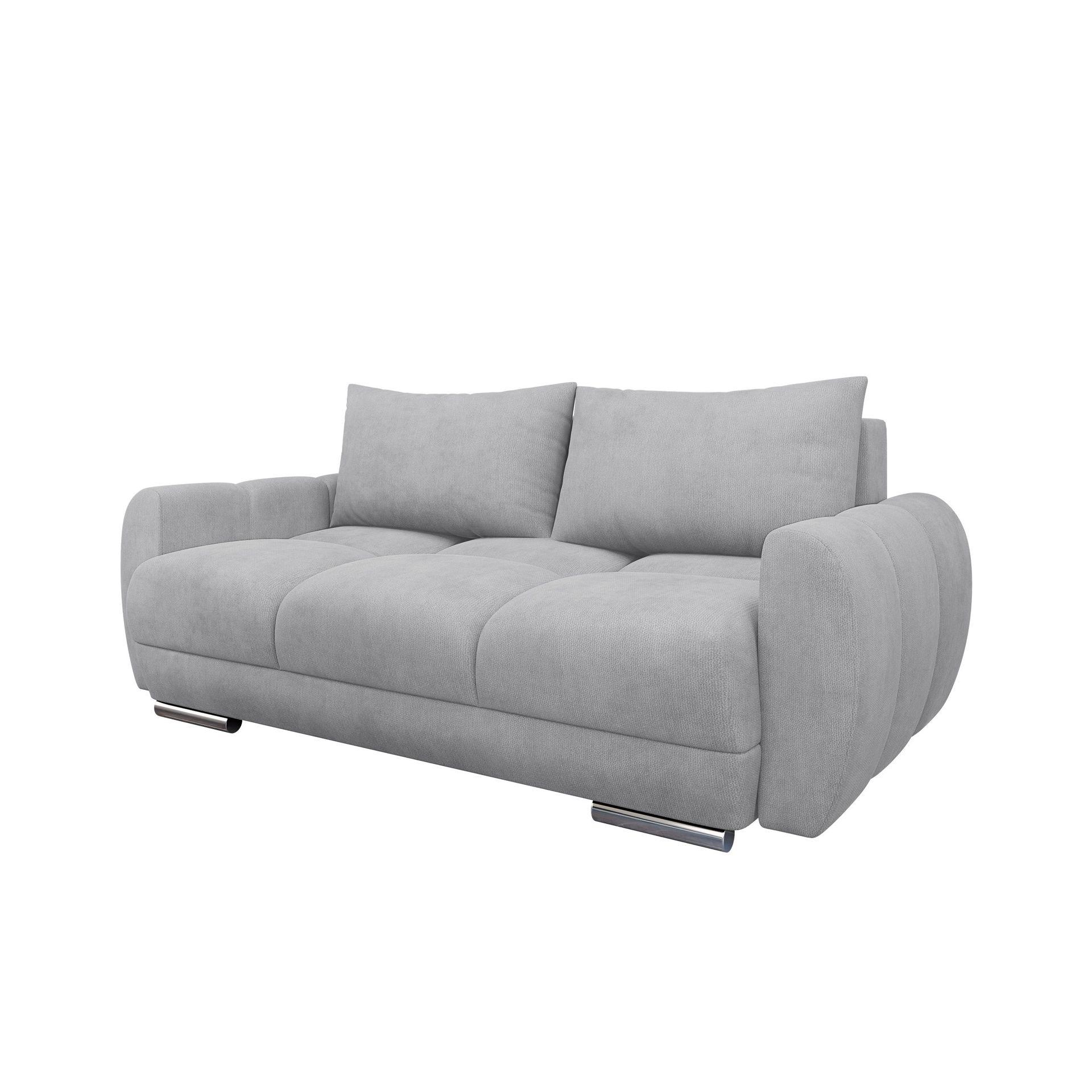 sofa Sofa LOGO 2 Lumo 65 -