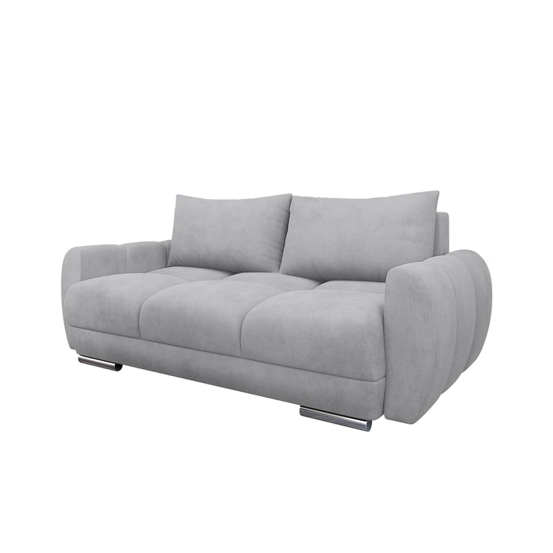 sofa Sofa LOGO 2 Lumo 65, undefined