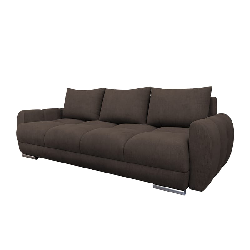 sofa Sofa LOGO 3 Lumo 40, undefined
