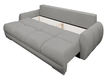 sofa Sofa LOGO 3 Lumo 65 - Møbler - Sofaer - Sovesofaer