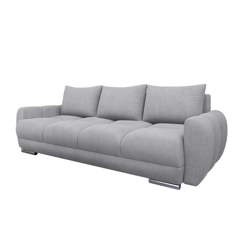 sofa Sofa LOGO 3 Lumo 65, undefined